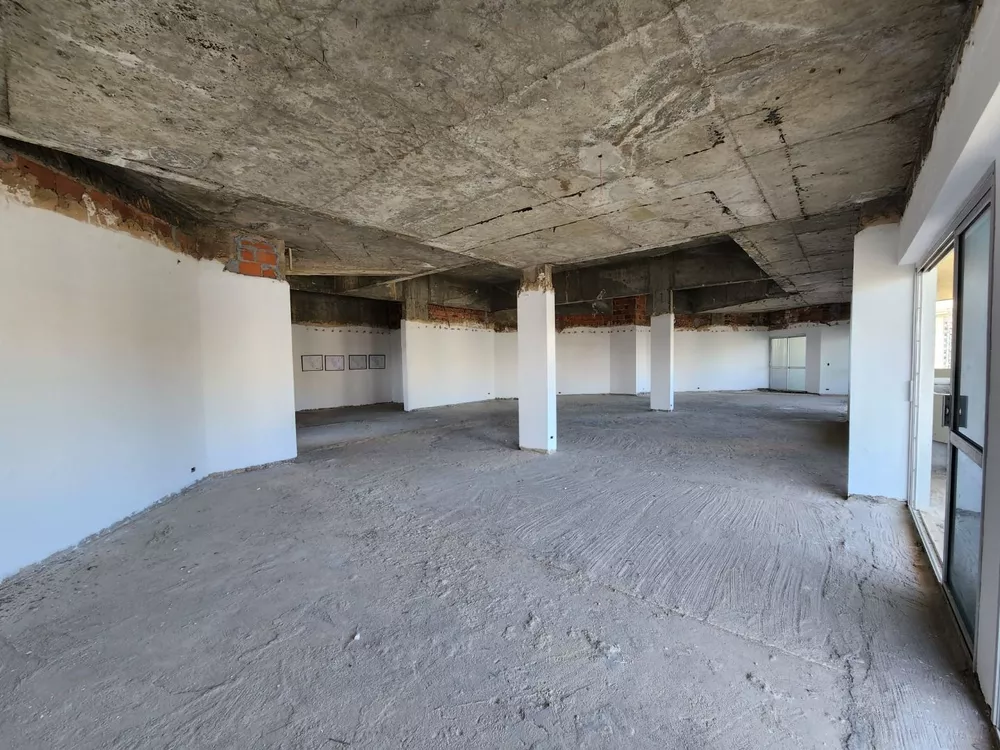 Cobertura, 5 quartos, 1202 m² - Foto 6