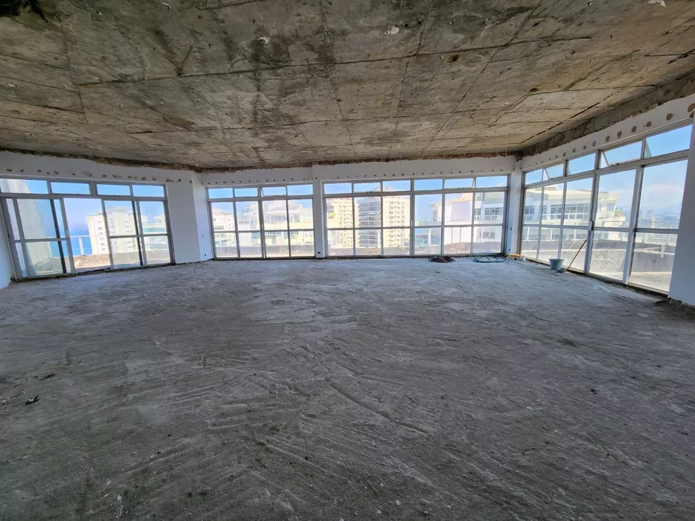 Cobertura, 5 quartos, 1202 m² - Foto 8