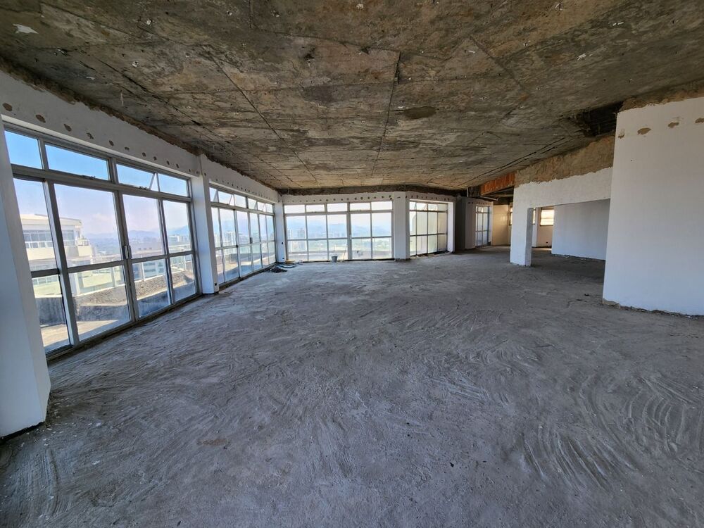 Cobertura, 5 quartos, 1202 m² - Foto 20