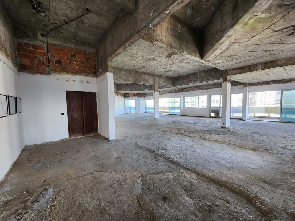 Cobertura, 5 quartos, 1202 m² - Foto 5