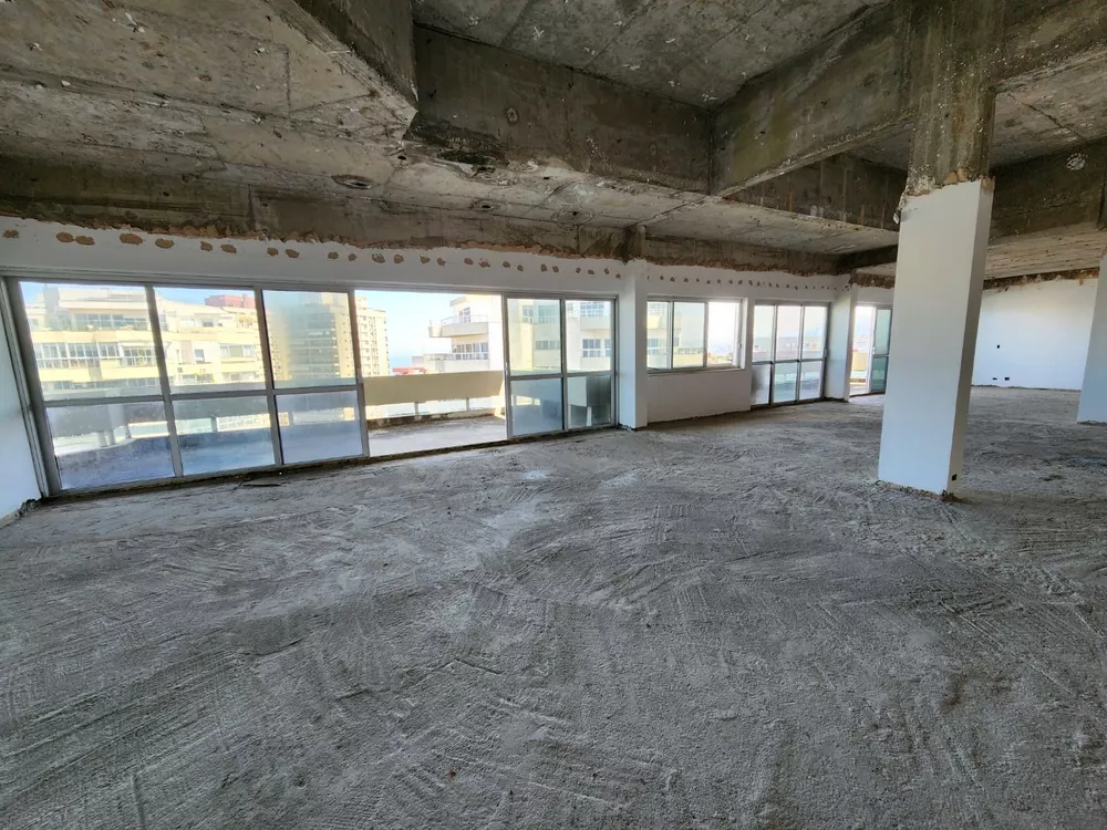 Cobertura, 5 quartos, 1202 m² - Foto 4