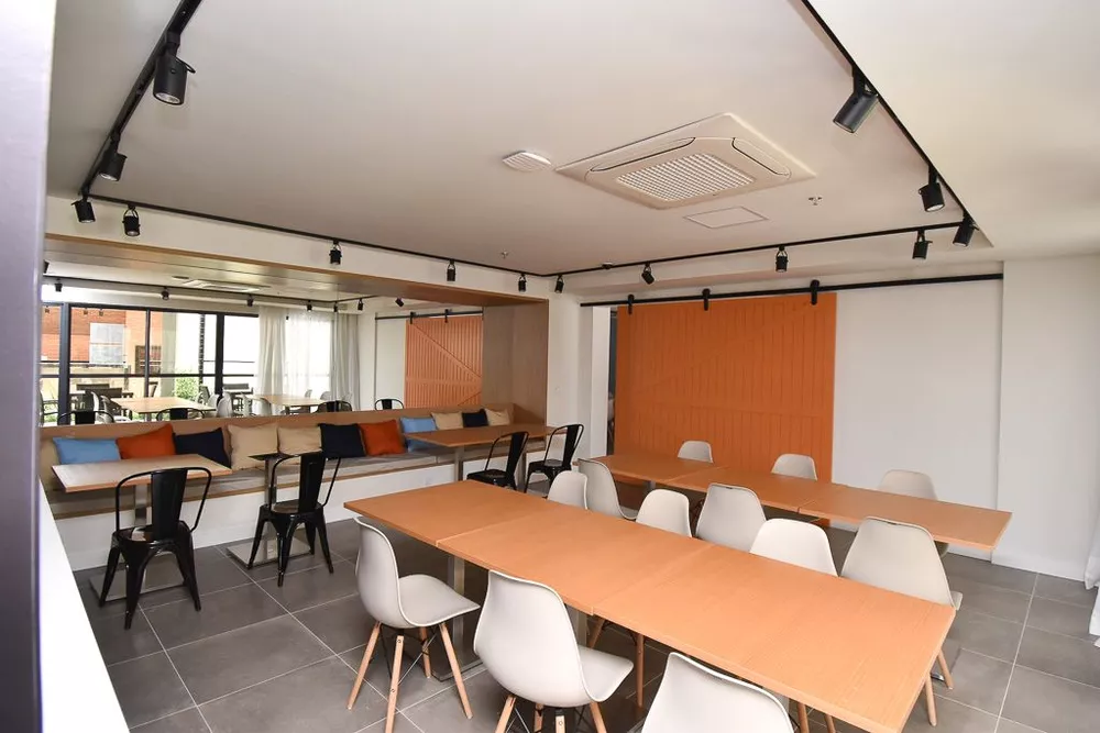 Apartamento, 2 quartos, 54 m² - Foto 16