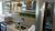 Apartamento, 2 quartos, 54 m² - Foto 3
