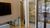 Apartamento, 2 quartos, 54 m² - Foto 1