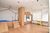 Apartamento, 2 quartos, 54 m² - Foto 4