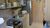Apartamento, 2 quartos, 54 m² - Foto 2
