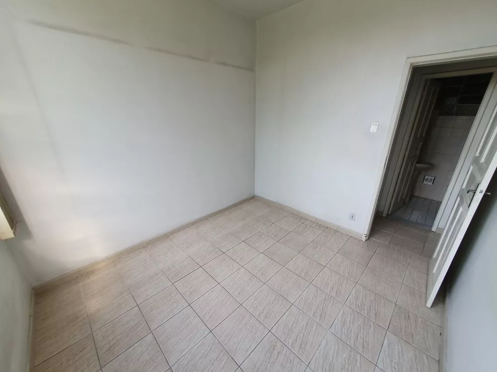 Apartamento, 2 quartos, 61 m² - Foto 12