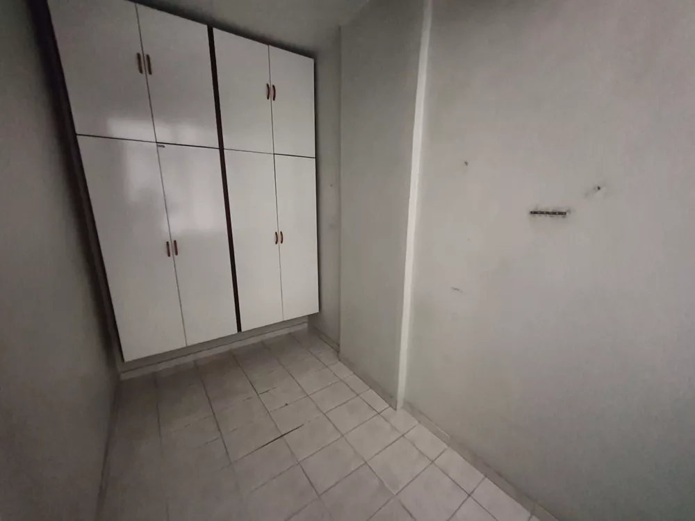 Apartamento, 2 quartos, 61 m² - Foto 13
