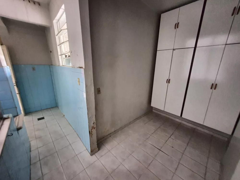 Apartamento, 2 quartos, 61 m² - Foto 7
