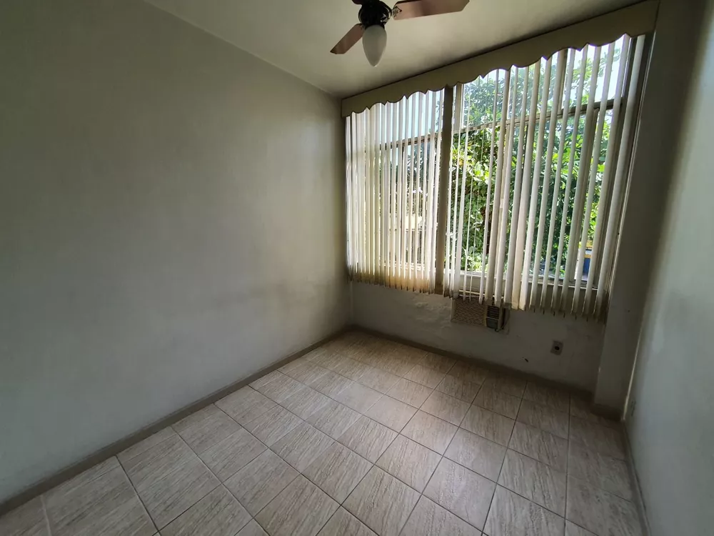 Apartamento, 2 quartos, 61 m² - Foto 18