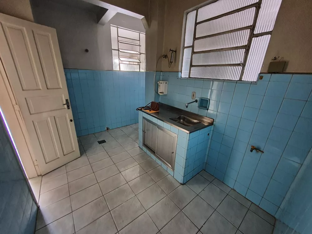 Apartamento, 2 quartos, 61 m² - Foto 10