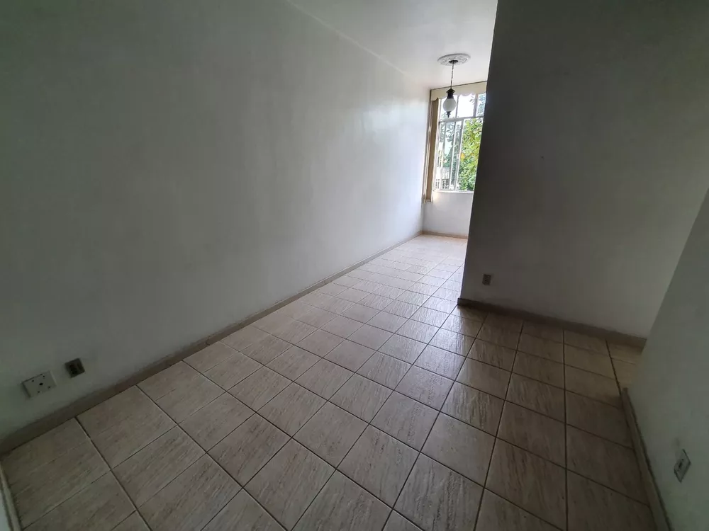 Apartamento, 2 quartos, 61 m² - Foto 14