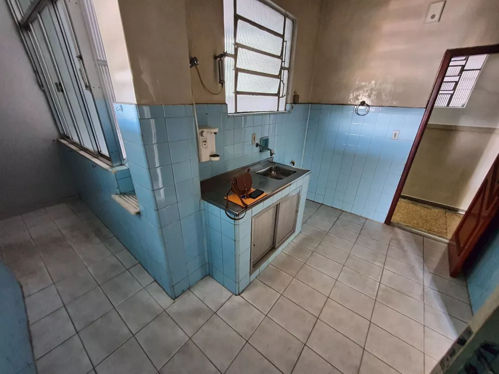 Apartamento, 2 quartos, 61 m² - Foto 1
