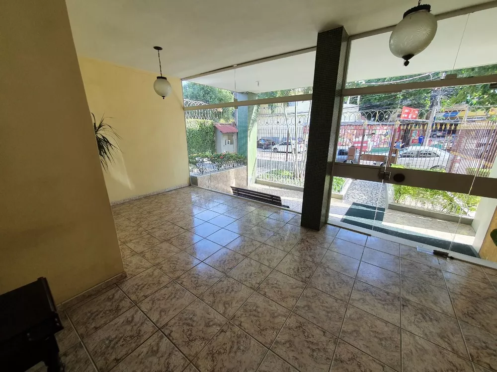 Apartamento, 2 quartos, 61 m² - Foto 17