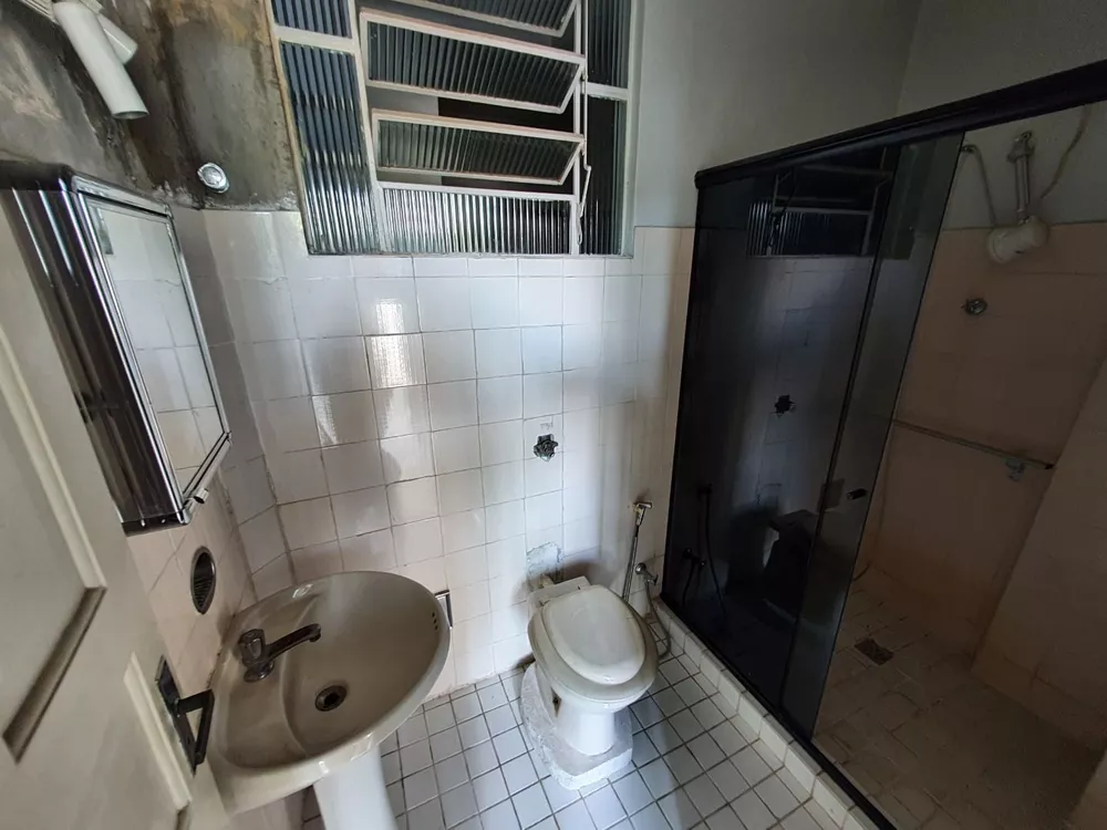 Apartamento, 2 quartos, 61 m² - Foto 9