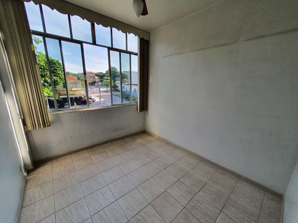 Apartamento, 2 quartos, 61 m² - Foto 4