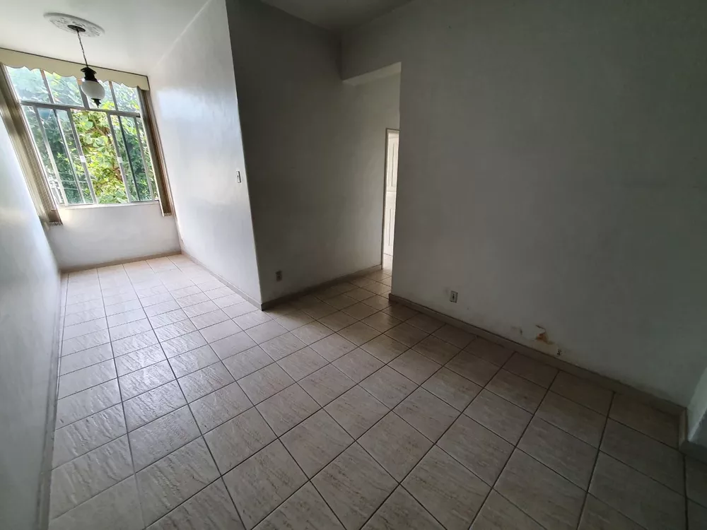Apartamento, 2 quartos, 61 m² - Foto 11