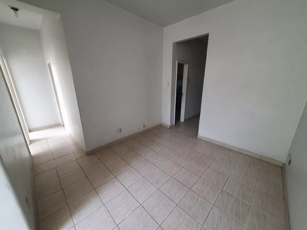 Apartamento, 2 quartos, 61 m² - Foto 6