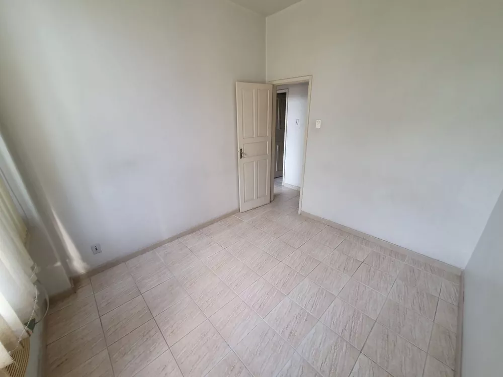 Apartamento, 2 quartos, 61 m² - Foto 15