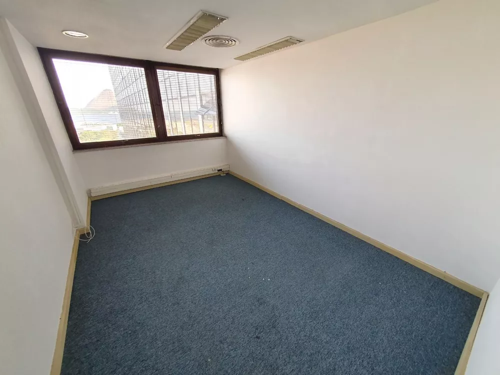 Sala-Conjunto, 194 m² - Foto 1