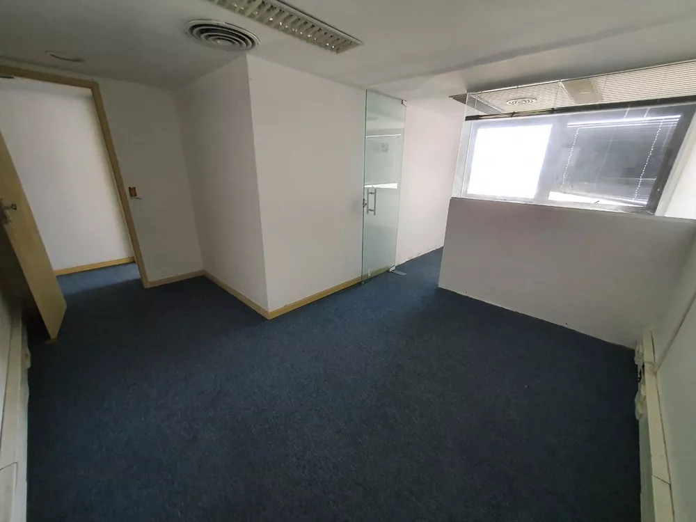 Sala-Conjunto, 194 m² - Foto 13