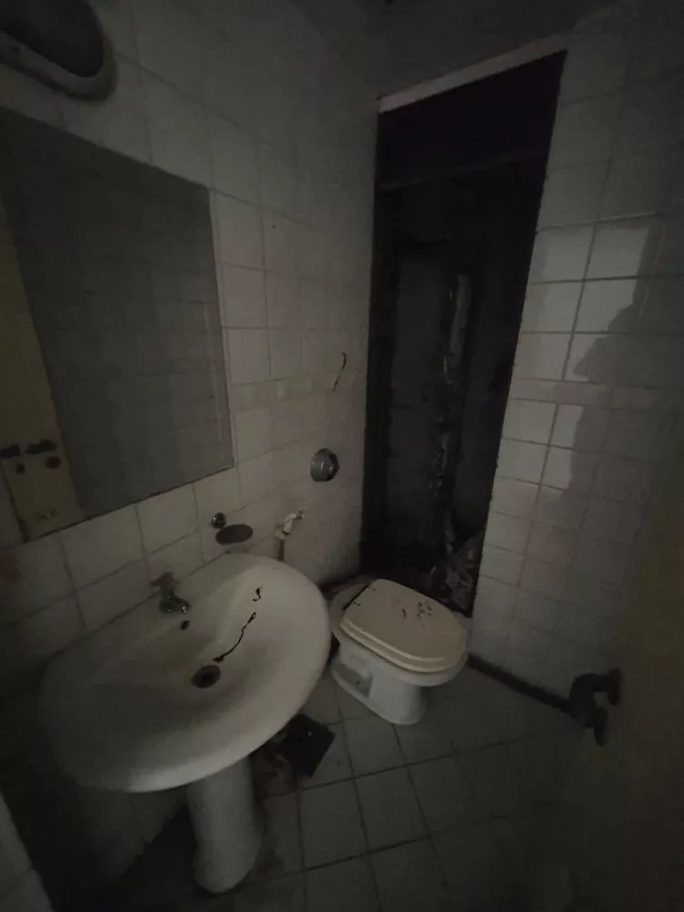 Sala-Conjunto, 194 m² - Foto 14