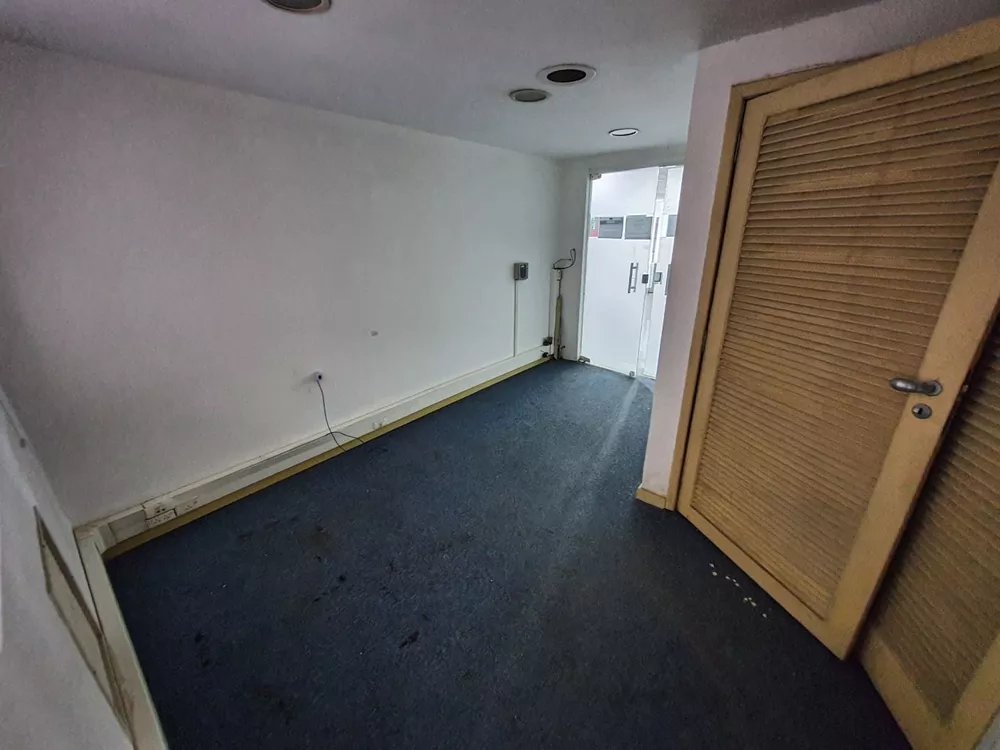 Sala-Conjunto, 194 m² - Foto 16