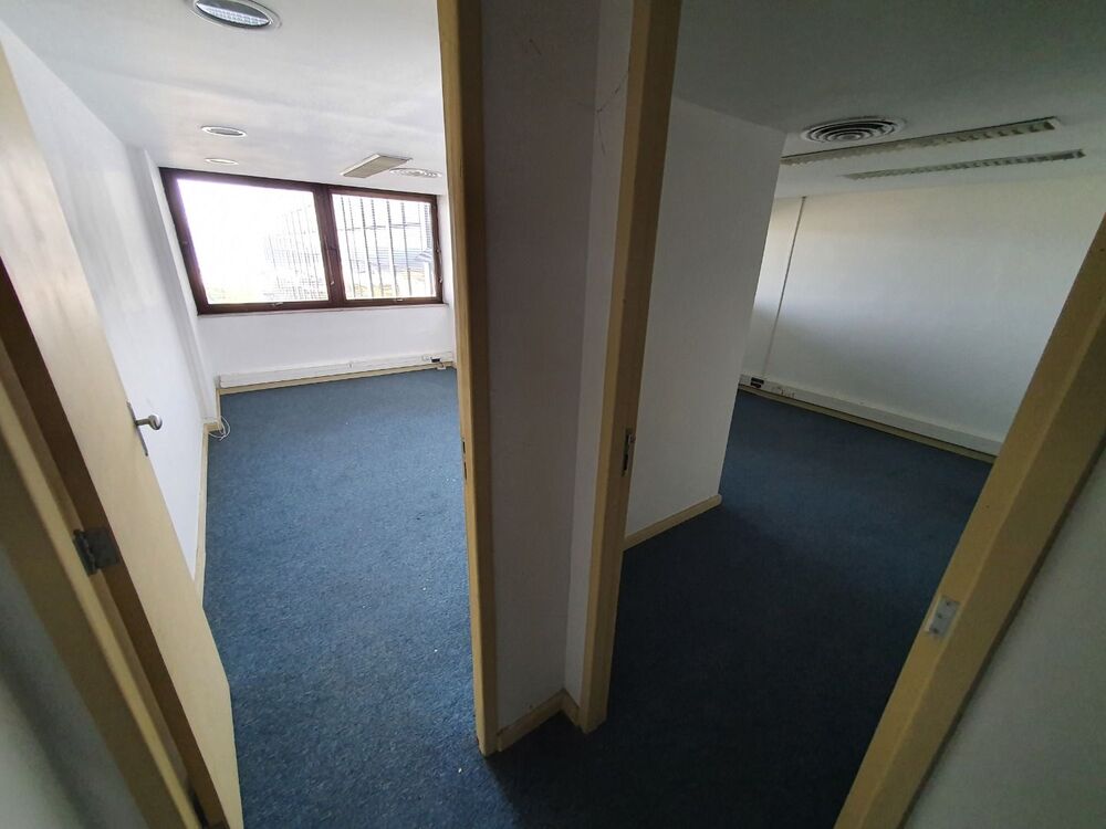Sala-Conjunto, 194 m² - Foto 7