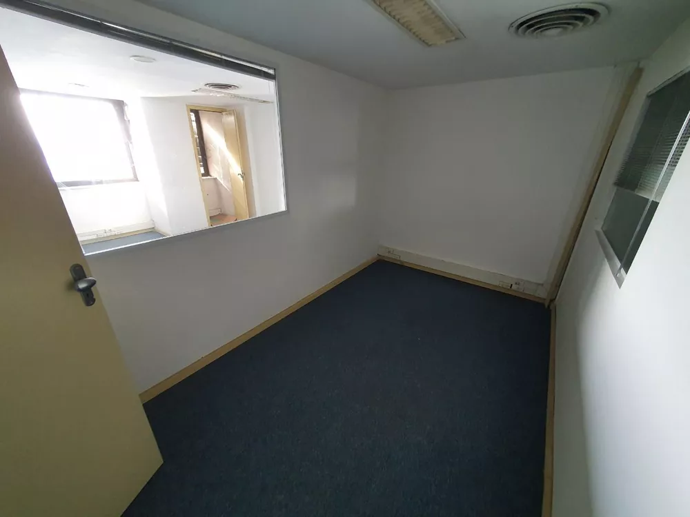 Sala-Conjunto, 194 m² - Foto 9