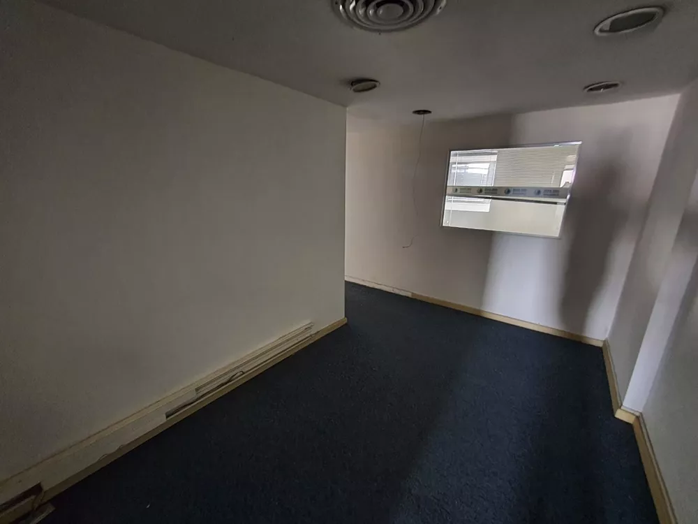 Sala-Conjunto, 194 m² - Foto 3