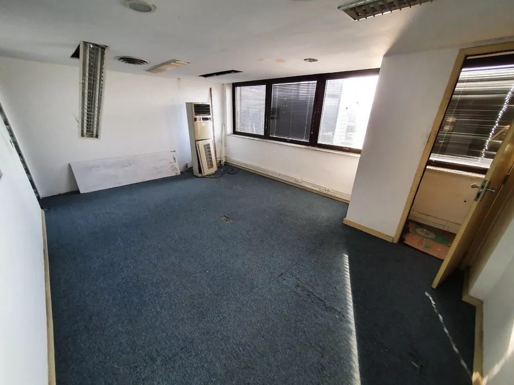 Sala-Conjunto, 194 m² - Foto 15