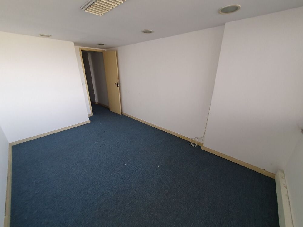 Sala-Conjunto, 194 m² - Foto 5