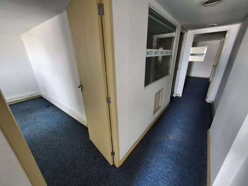 Sala-Conjunto, 194 m² - Foto 2