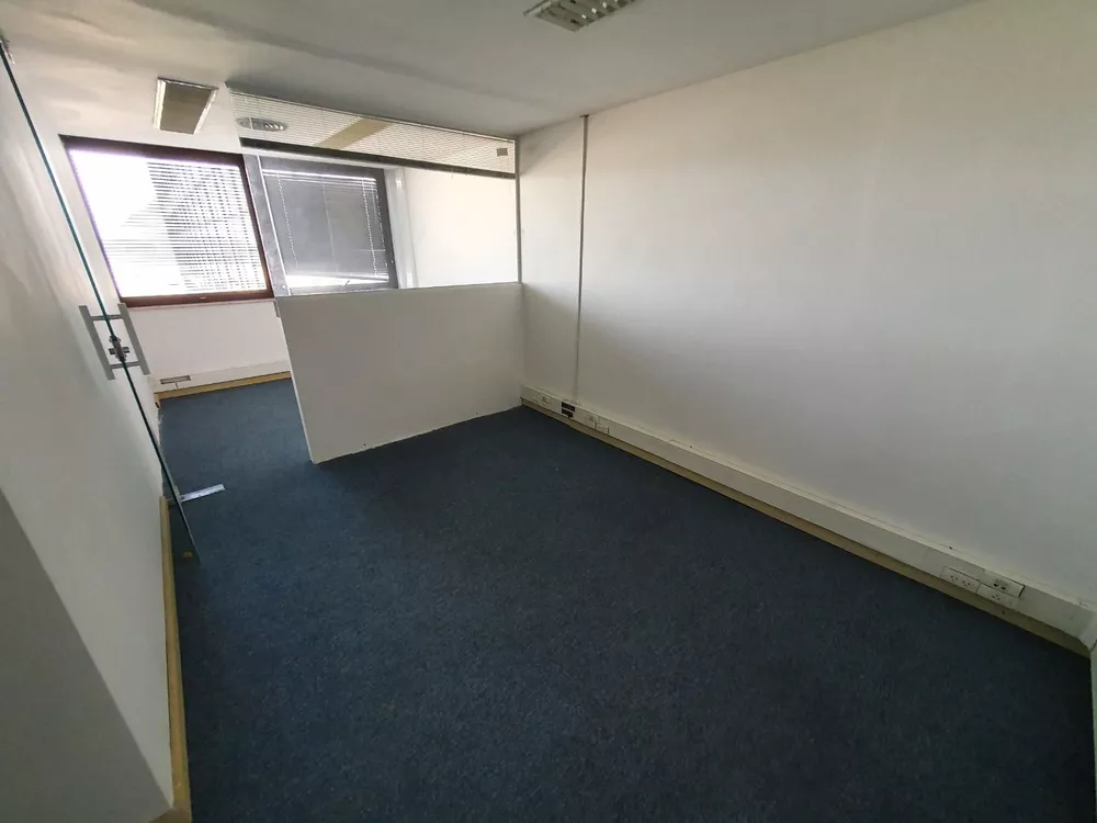 Sala-Conjunto, 194 m² - Foto 11