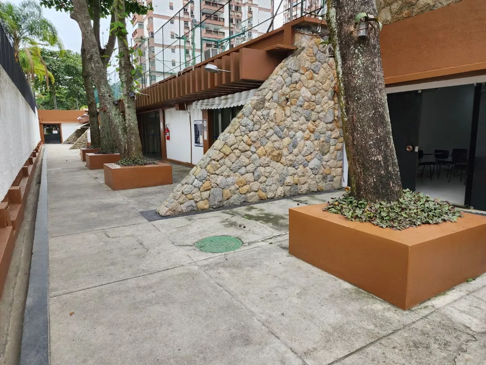 Apartamento, 3 quartos, 127 m² - Foto 26