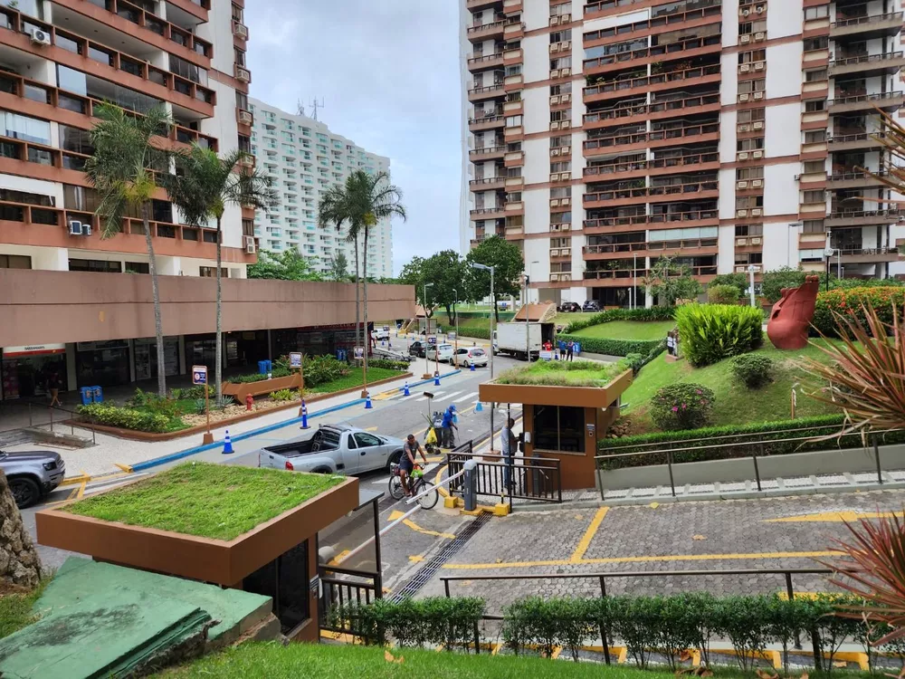 Apartamento, 3 quartos, 127 m² - Foto 23