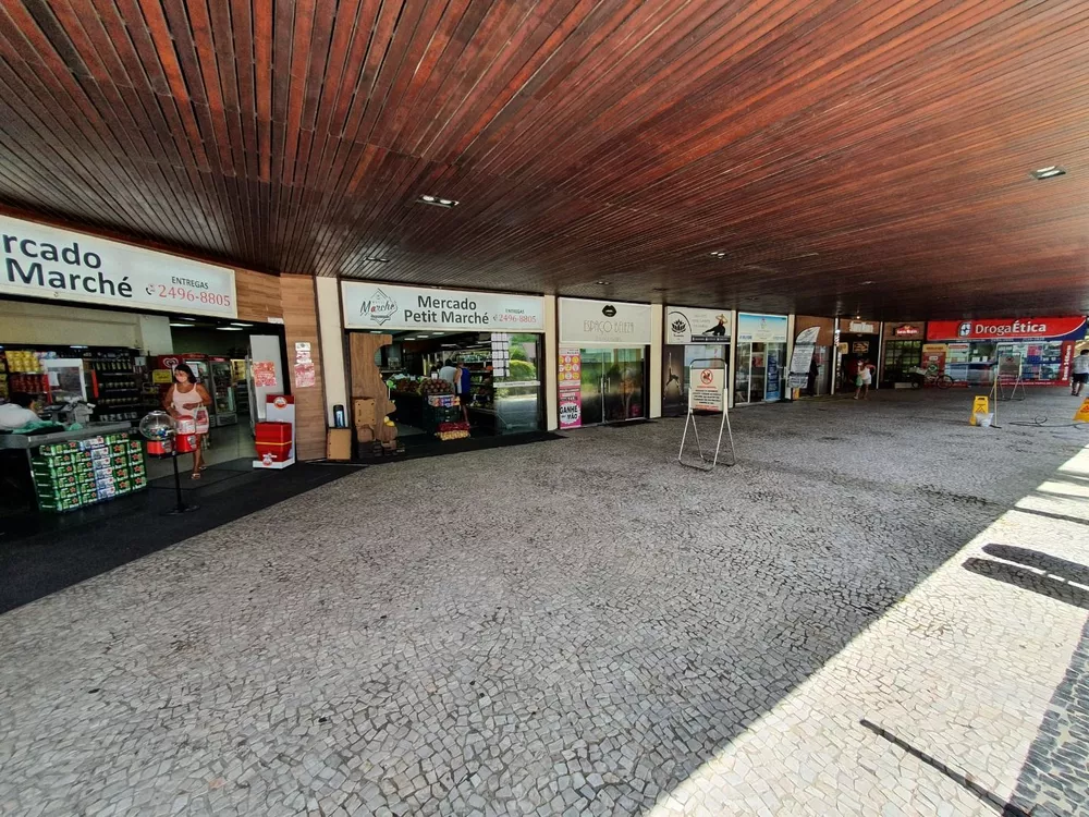 Apartamento, 3 quartos, 127 m² - Foto 24