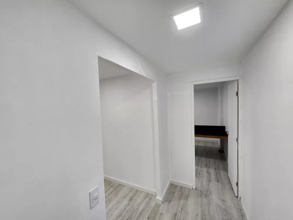 Sala-Conjunto, 36 m² - Foto 4