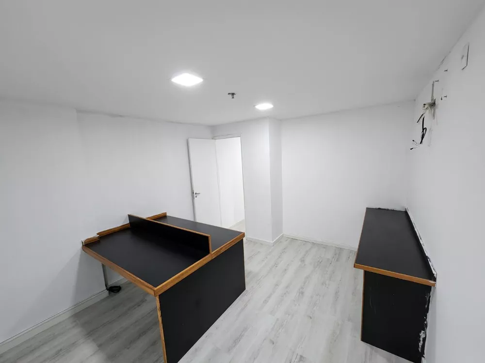 Sala-Conjunto, 36 m² - Foto 7