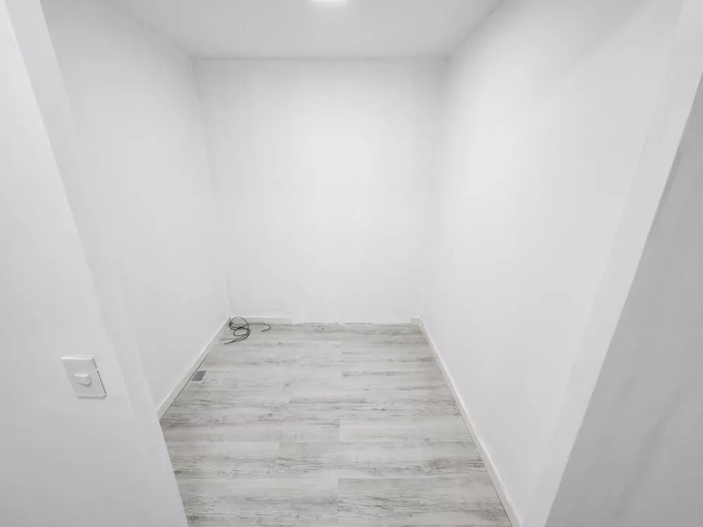 Sala-Conjunto, 36 m² - Foto 1
