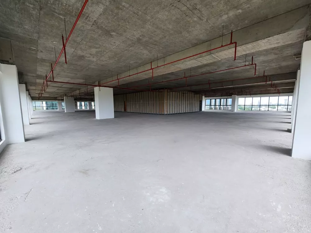 Prédio Inteiro, 1188 m² - Foto 3