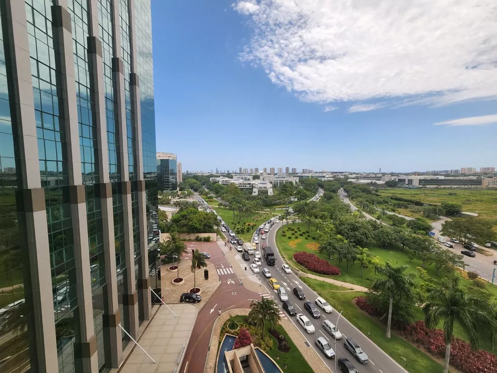 Prédio Inteiro, 1188 m² - Foto 4