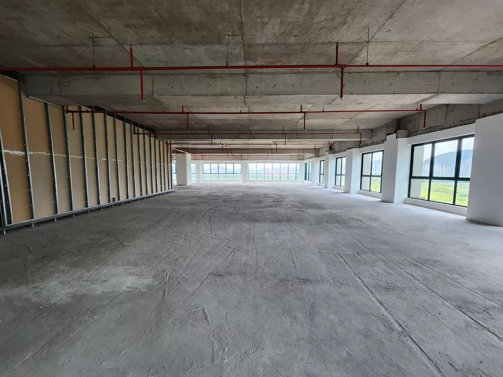 Prédio Inteiro, 1188 m² - Foto 7