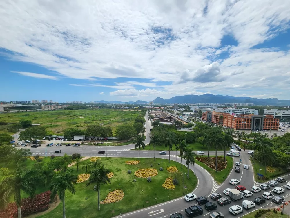 Prédio Inteiro, 1188 m² - Foto 5