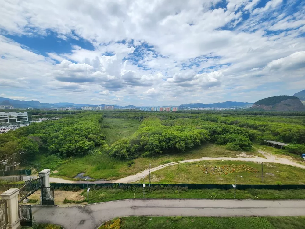 Prédio Inteiro, 1188 m² - Foto 11