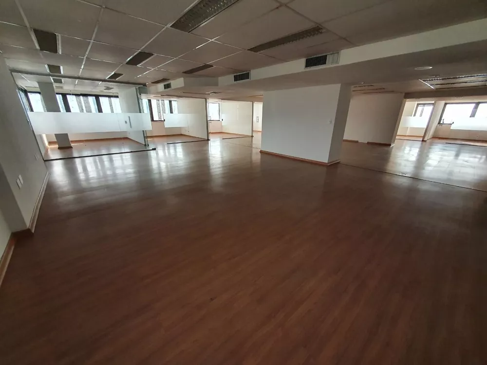 Sala-Conjunto, 804 m² - Foto 5