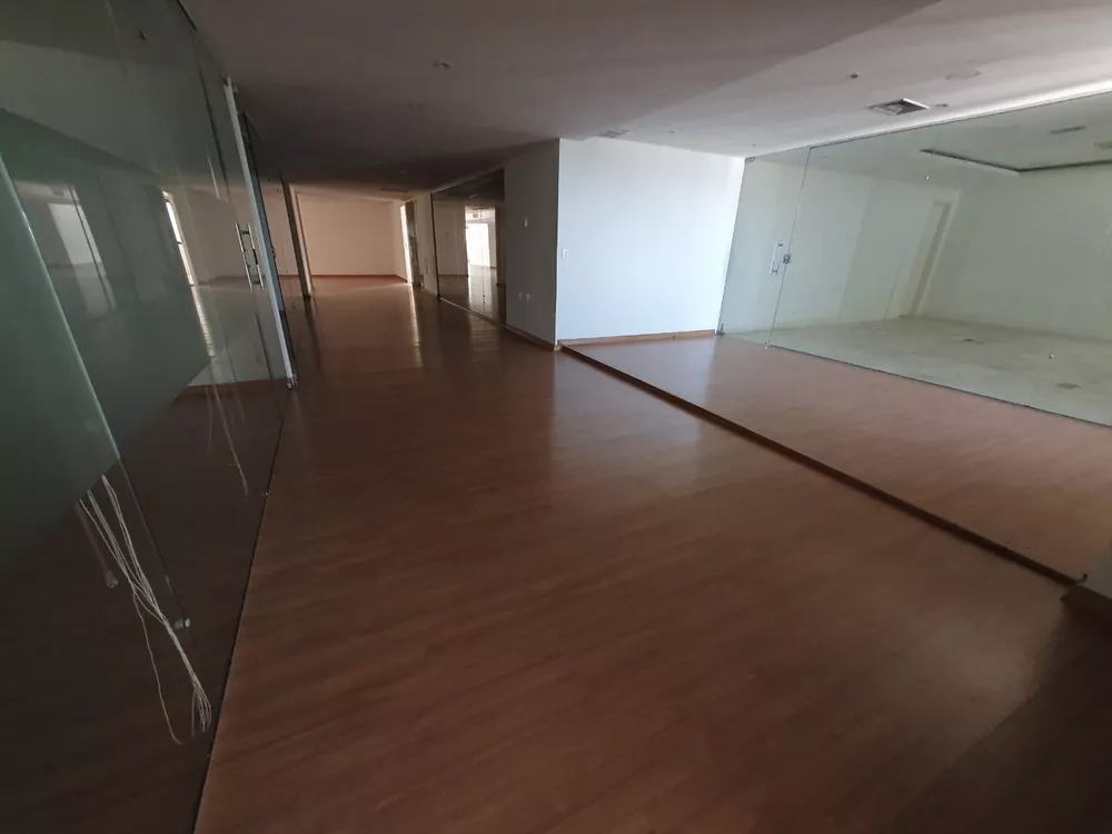 Sala-Conjunto, 804 m² - Foto 1