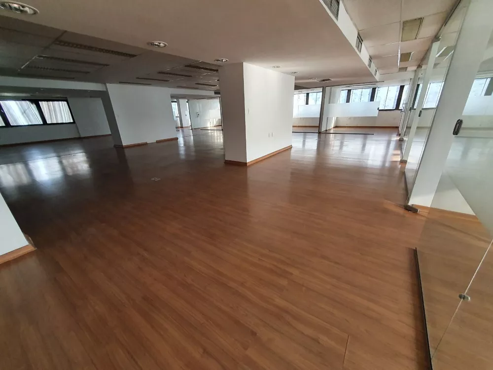 Sala-Conjunto, 804 m² - Foto 7