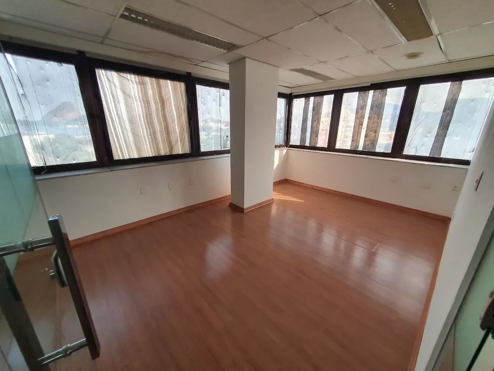 Sala-Conjunto, 804 m² - Foto 10