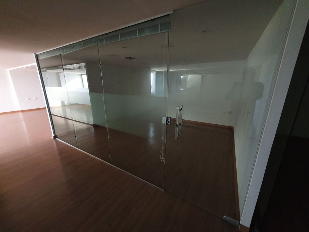 Sala-Conjunto, 804 m² - Foto 15